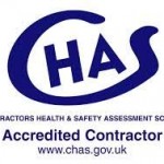 chas-logo