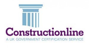 constructionline-logo