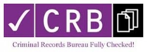 crb-logo